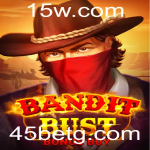 Descubra o Mundo de BanditBustBonusBuy: Um Jogo de Apostas Empolgante