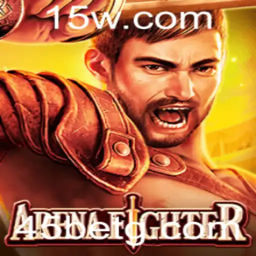 ArenaFighter: Descubra o Mundo Emocionante do Novo Jogo de Ação