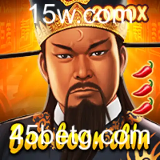 Explorando BaoBoonChin: O Jogo de Estratégia com a Fascinante Aposta 45 Bet