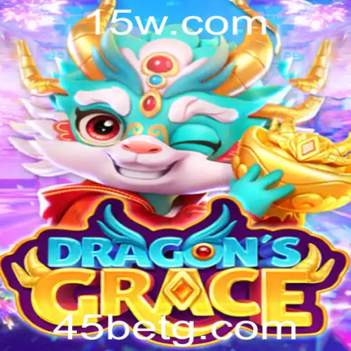 Aventuras Épicas e Estratégias em DragonsGrace