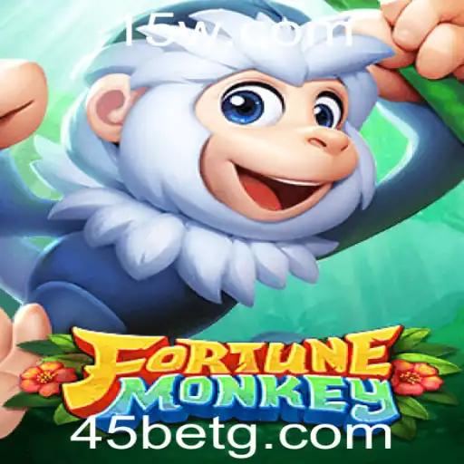 FortuneMonkey: Um Mergulho no Novo Fenômeno de Jogos de Aposta