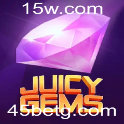 Desvendando o Mundo de JuicyGems: Uma Viagem Pelo Universo dos Cassinos Online