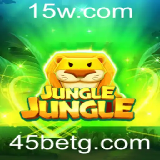 Descubra o Mundo Empolgante de JungleJungle: Um Mergulho nas Regras e Na Jogabilidade