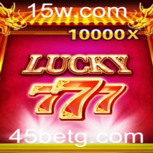 Descubra LuckySeven: O Jogo de Apostas que Conquista Amantes de Desafios Numéricos