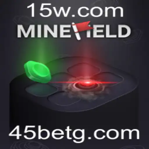 MineField: Descubra o Jogo de Estratégia e Sorte do Momento