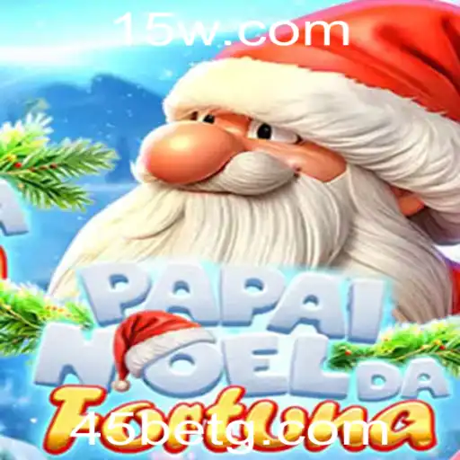Descubra PapaiNoeldaFortuna: O Jogo que Promete Diversão e Recompensas Surpreendentes