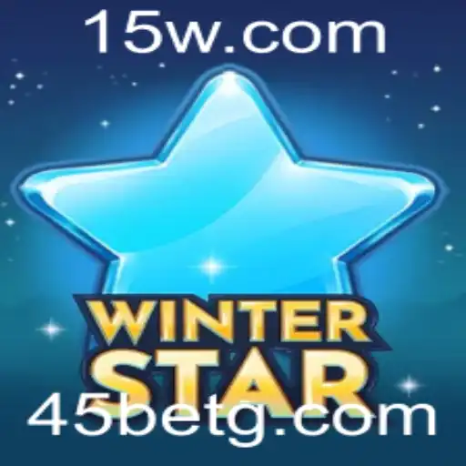 Explorando o Universo de WinterStar