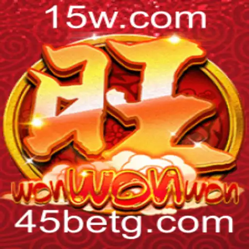 Explorando o Fascinante Jogo de Cassino: WonWonWon