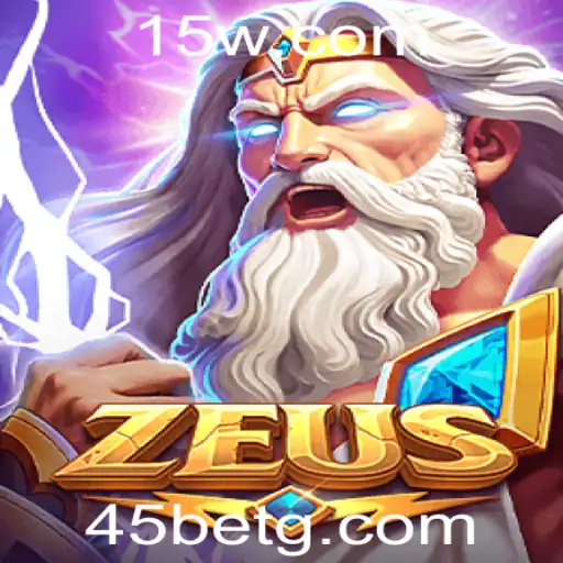 Explorando o Jogo Zeus: Uma Aventura Épica e Estrategicamente Engenhada