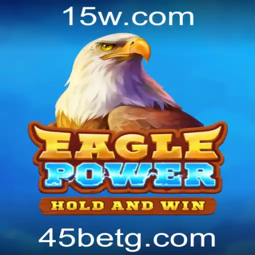 EaglePower: Descubra o Destemido Jogo de Aventura e Estratégia