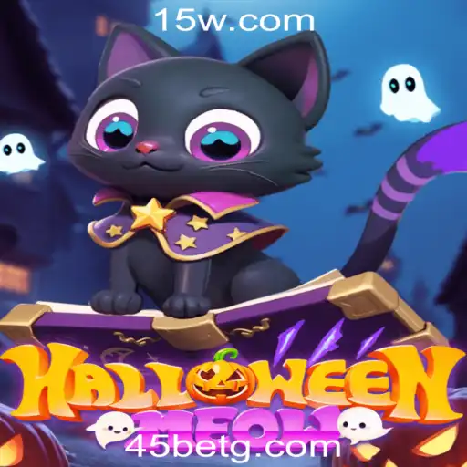Descubra as Regras e Como Jogar HalloweenMeow