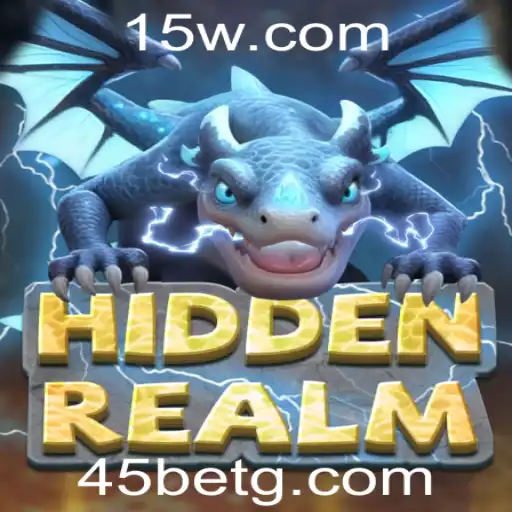 Explorando o Mundo de HiddenRealm: Um Guia Completo
