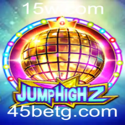Desvendando JumpHigh2: O Fascinante Universo das Apostas no Mundo dos Games