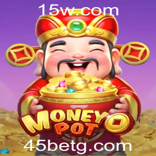Explorando o Mundo Emocionante do Jogo MoneyPot