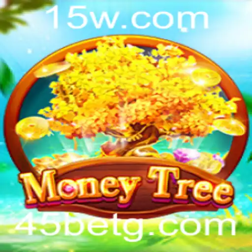 Explorando o Universo do MoneyTree e o Fascínio das Apostas 45