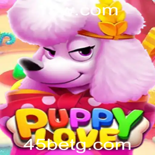 Descubra o Mundo de PuppyLove: Um Jogo de Aventuras e Apostas