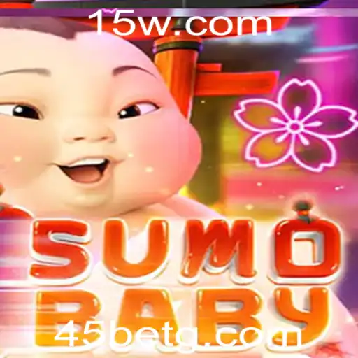Explorando o Mundo de SumoBaby: Regras e Estratégias do Jogo