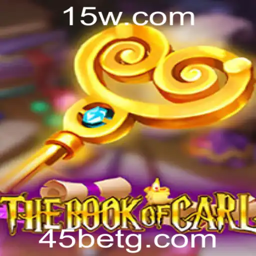 The Book of Carl: Um Guia Completo para o Jogo Inovador