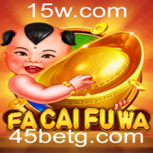 Descubra o Mundo de FaCaiFuWa: Uma Viagem pelo Jogo e suas Regras