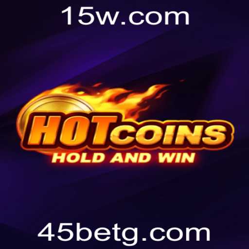 Descubra HotCoins: O Novo Fenômeno dos Jogos de Apostas