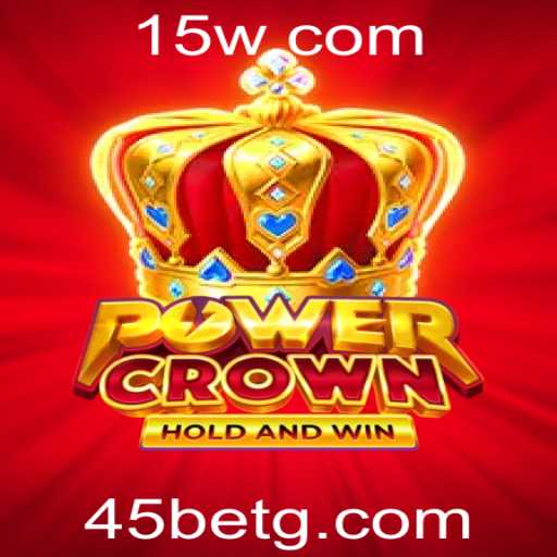 Desvendando PowerCrown: Um Mergulho no Jogo Revolucionário
