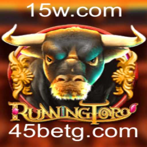 Explorando RunningToro: Um Mergulho nas Regras e Estratégias do Jogo
