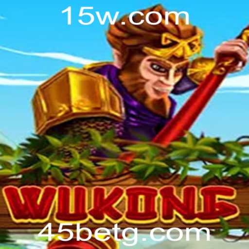 Descubra o Universo de Wukong: Introdução, Descrição e Regras do Jogo