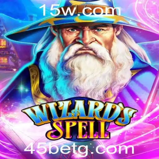 Descubra o Fascinante Mundo do WizardsSpell: Regras e Estratégias